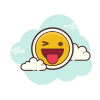 sunyou